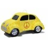 Pinata Voiture Hippie