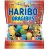 Sachet Bonbons Dragibus Soft Haribo 120 G