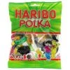 Sachet Bonbons Polka Haribo 120 G