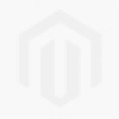 Biberon 18 Ans Femme -BOUGIES ANNIVERSAIRE Magasin thumbnail